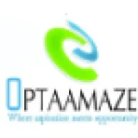 Optaamaze Corprate Solutions Pvt Ltd