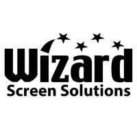 Wizard Screens & Shades