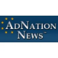 AdNation News