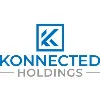 Konnected Holdings Konnected Holdings