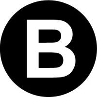 Beerock Studios