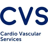 Cardio Vascular Services