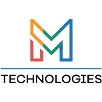 MTechnologies | Zoho Authorized Partner | Zoho Partner | Zoho CRM Developer