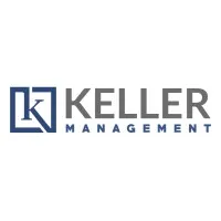 Keller Management