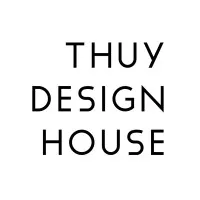 THUY DESIGN HOUSE THUY DESIGN HOUSE