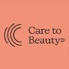 Care to Beauty Care to Beauty