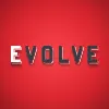Evolve Group, Inc.