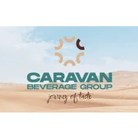 CARAVAN BEVERAGE GROUP CARAVAN BEVERAGE GROUP