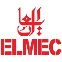 ELMEC Equipment Rental LLC