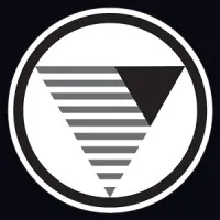 Venus Valves Industries
