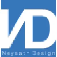 Neyaath Design & Manufacturing Services Pvt Ltd
