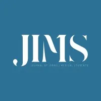 Journal of Israeli Medical Students