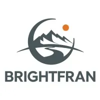 BrightFran