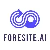 Foresite.ai Foresite.ai