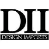 Design Imports Design Imports