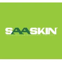 SAASKIN Corporation Private Limited
