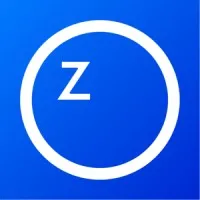 ZenOwn ZenOwn