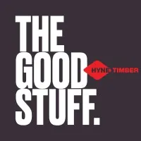 Hyne Timber