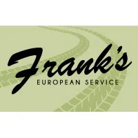 Frank's European Service