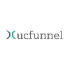ucfunnel