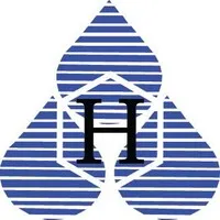 Heal Well Pharmaceuticals