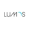 Lumos Labs Lumos Labs