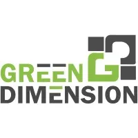 Green Dimension