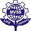 Manav Vikas (MVSS) Manav Vikas (MVSS)