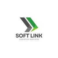 Softlink Logistics