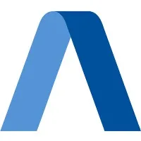 BluAgent Technologies