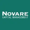 Novare Capital Management Novare Capital Management