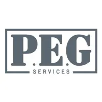 P.E.G. Services SAL Offshore