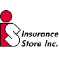 Insurance Store, Inc. Insurance Store, Inc.