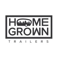 Homegrown Trailers