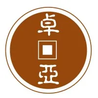 Asian Capital