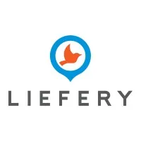 Liefery
