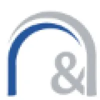 Nottingham & Associates CPA's, APC