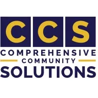 Comprehensive Community  Solutions