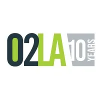 O2LA