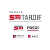 Groupe SM Tardif