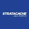 STRATACACHE Asia-Pacific