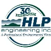 HLP Engineering, Inc. HLP Engineering, Inc.