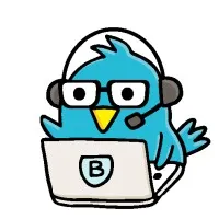 Birdsong Education