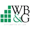 Welby, Brady & Greenblatt, LLP Welby, Brady & Greenblatt, LLP