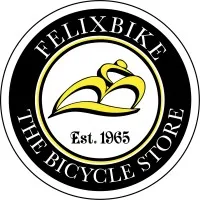 FelixBike