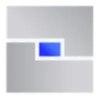 LSX Capital Management LSX Capital Management