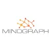 MindGraph MindGraph