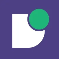 Decisions Oriented Inc.