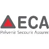 ECA - Etablissement Cantonal d'Assurance ECA - Etablissement Cantonal d'Assurance