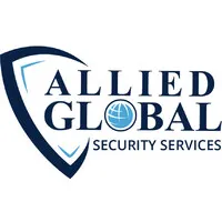Allied global Security Services
